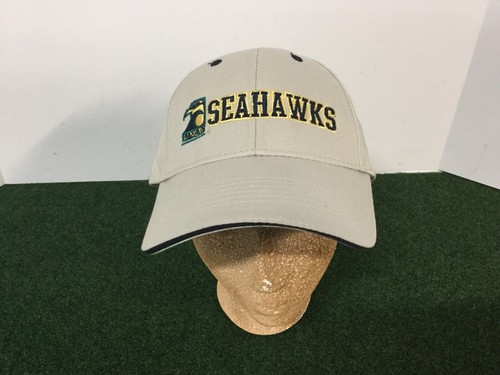 UNCW Seahawks North Carolina Wilmington 