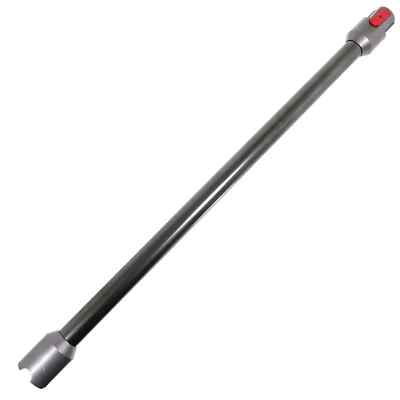 Genuine Dyson V12 Detect Slim Cordless Vacuum Replacement Wand