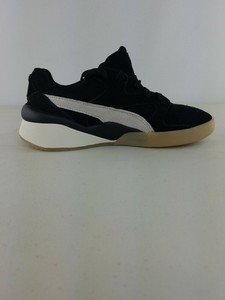 women's puma aeon rewind casual shoes