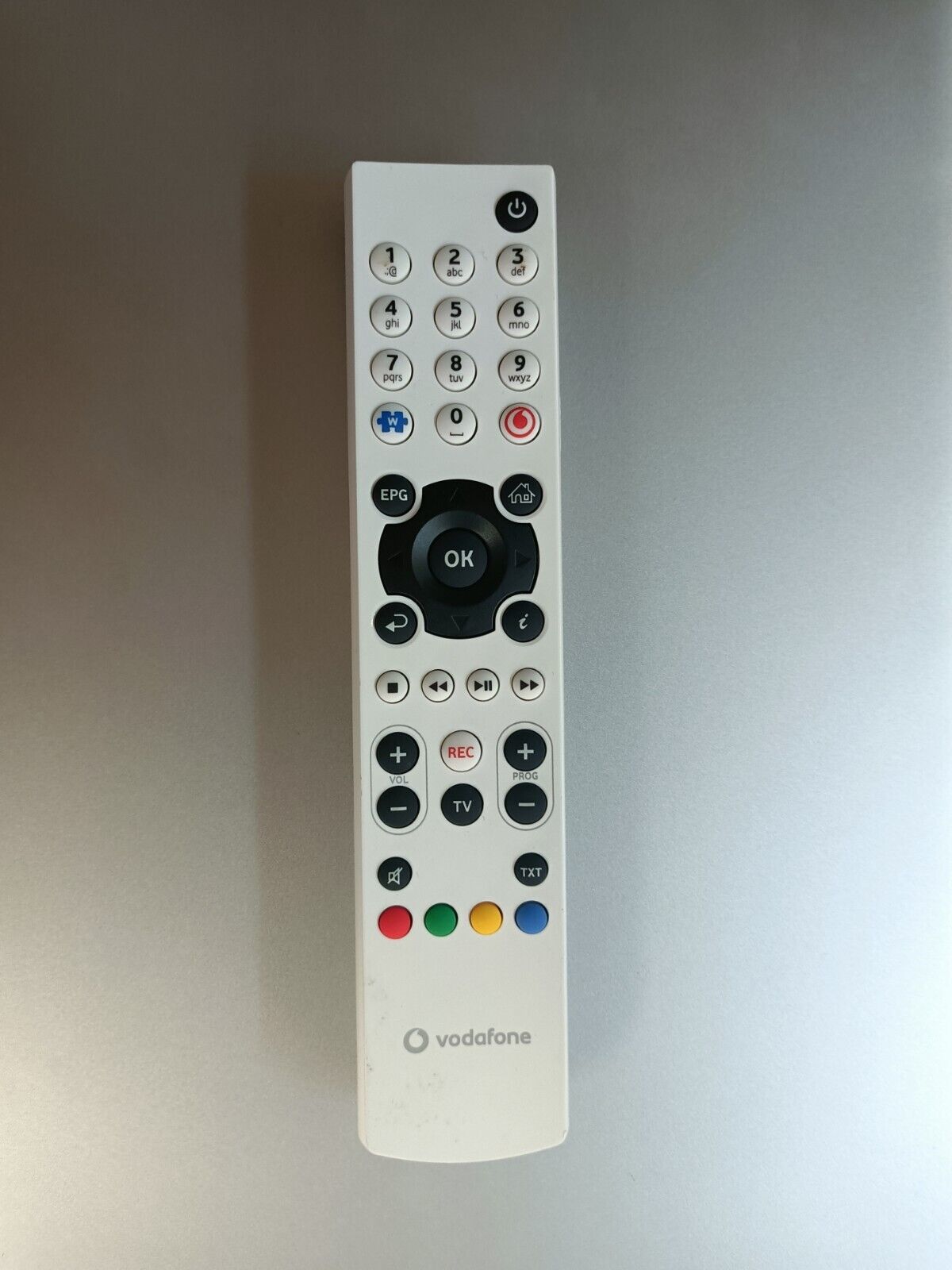 Foto 1 di 1