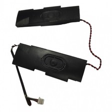Speakers For ASUS Eee PC 1008HA Replacement Sound Buzzer