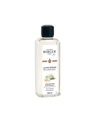 Maison Berger Paris Parfum Angelique Noire 500 ml