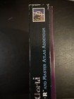 Foto 12 di 14