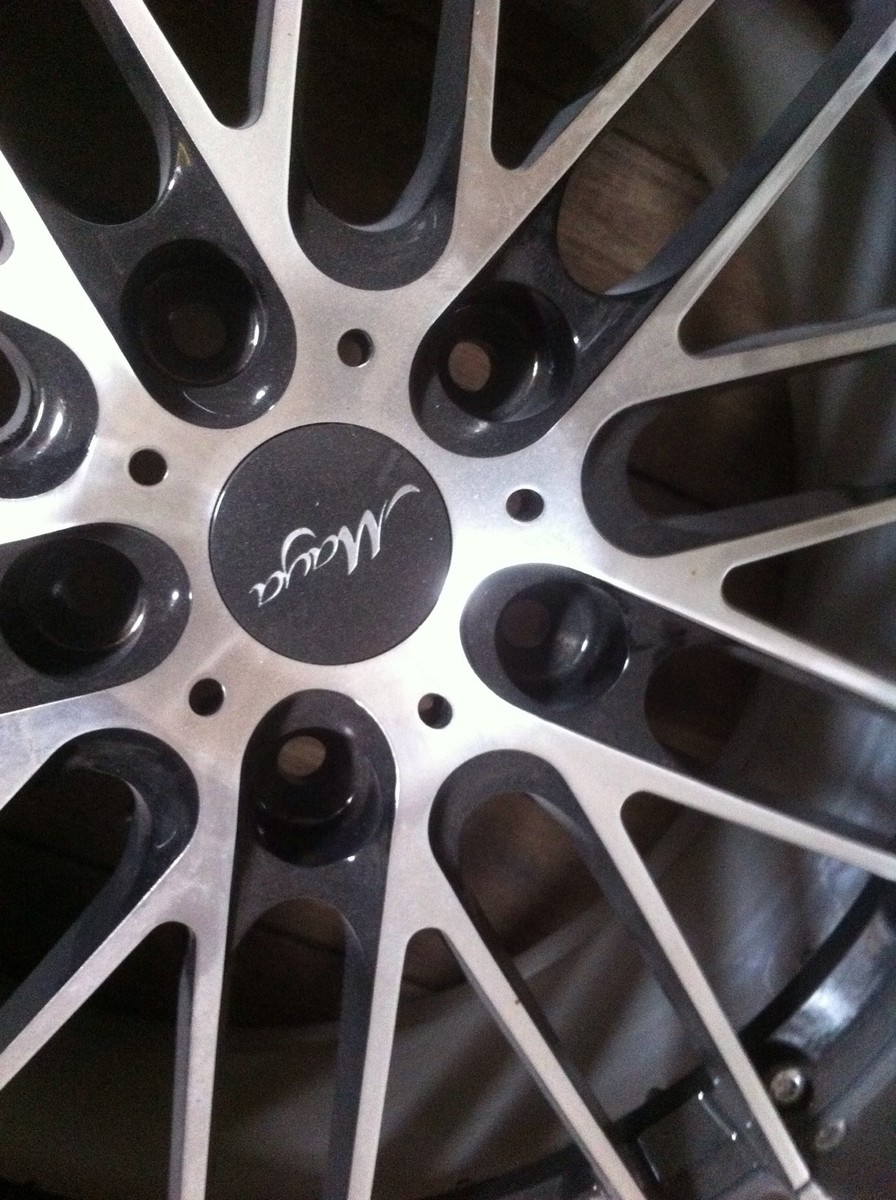 maya M handbag - Maya KBA – Lancaster