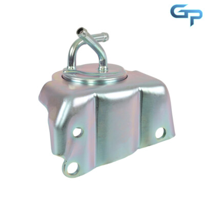 Transmission Filter For Nissan Murano 3.5L 2009 2010-2013 2014