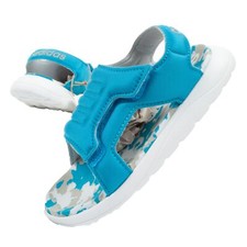 Adidas Comfort Sandalen [FY8861] für Kinder ...