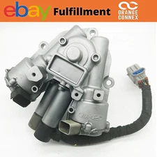 Genuine Actuator Assy-Gearx for 2016-2021 Hyundai Tucson 43810-2D005 43800-2D000
