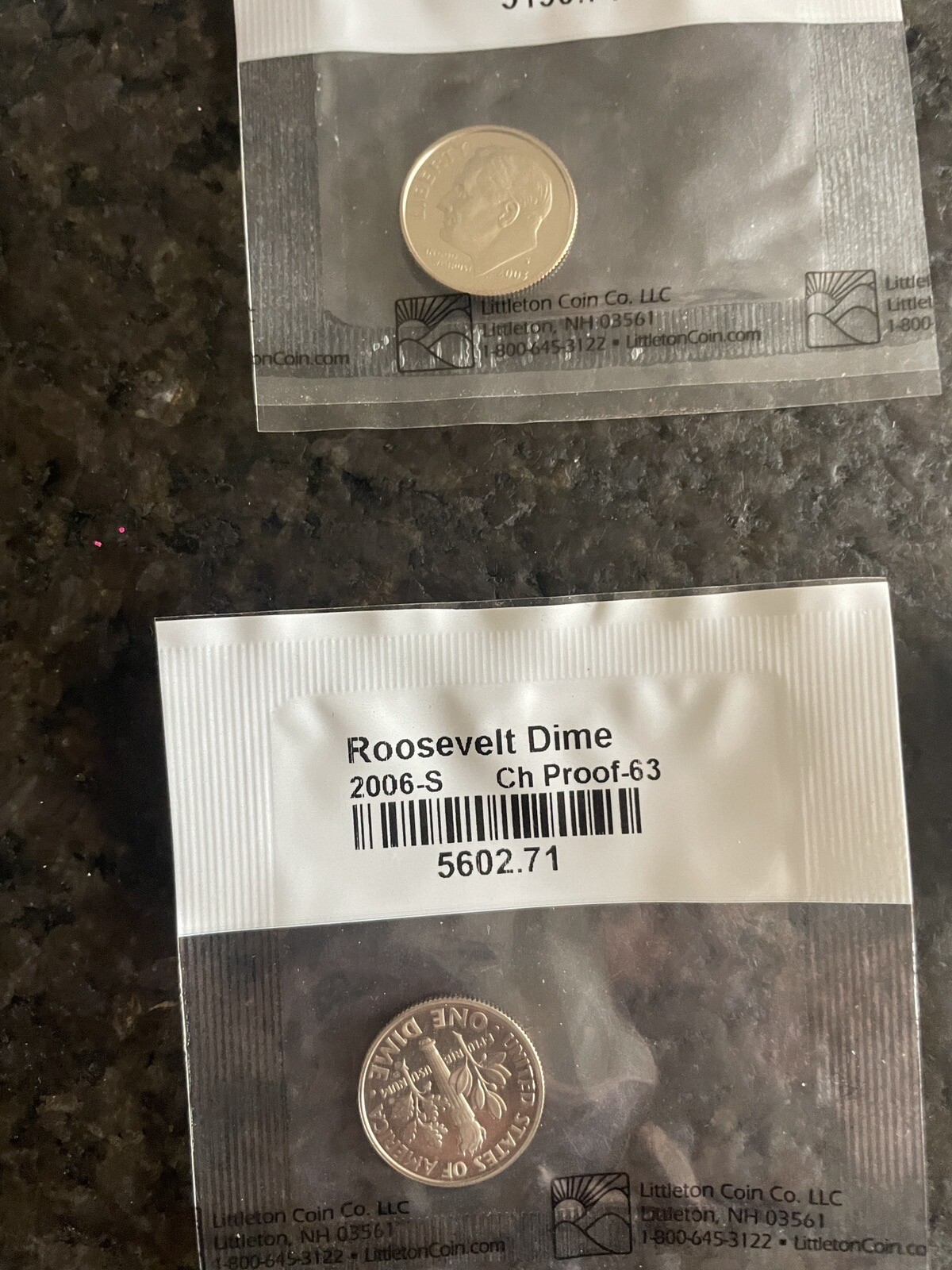 Picture 2 of 4