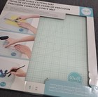 Foto 1 di 5