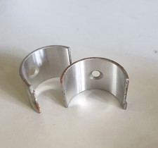 Villiers Mark 15 Con Rod Liners DM1591