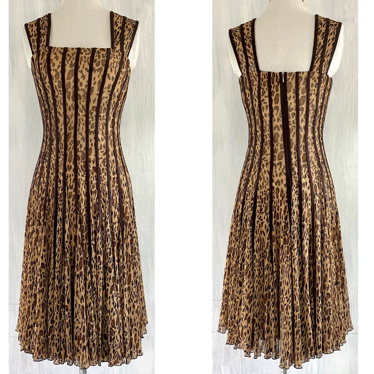  ::ドレス:4[RESALE] s-l1200.jpg