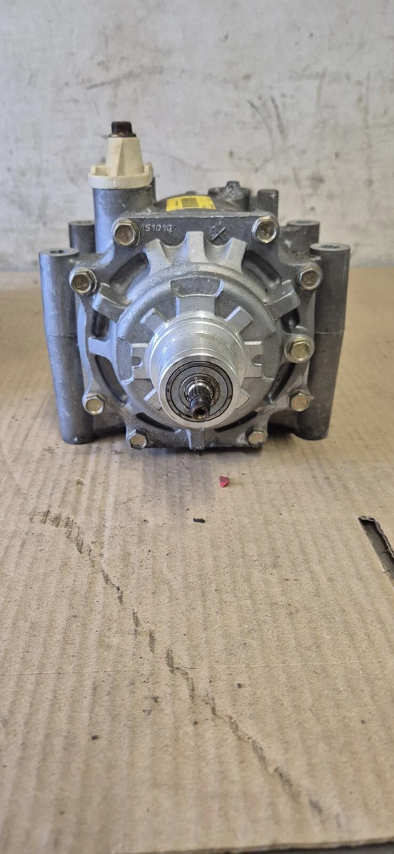 Toma Agua+termostato Nylon Jaguar X-type V6 3.0l 02/08 | Envío gratis
