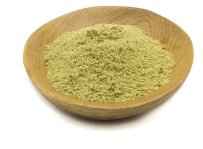 400 Gram Fennel Seed Powder - Great Quality - Aus Seller - Free Shipping