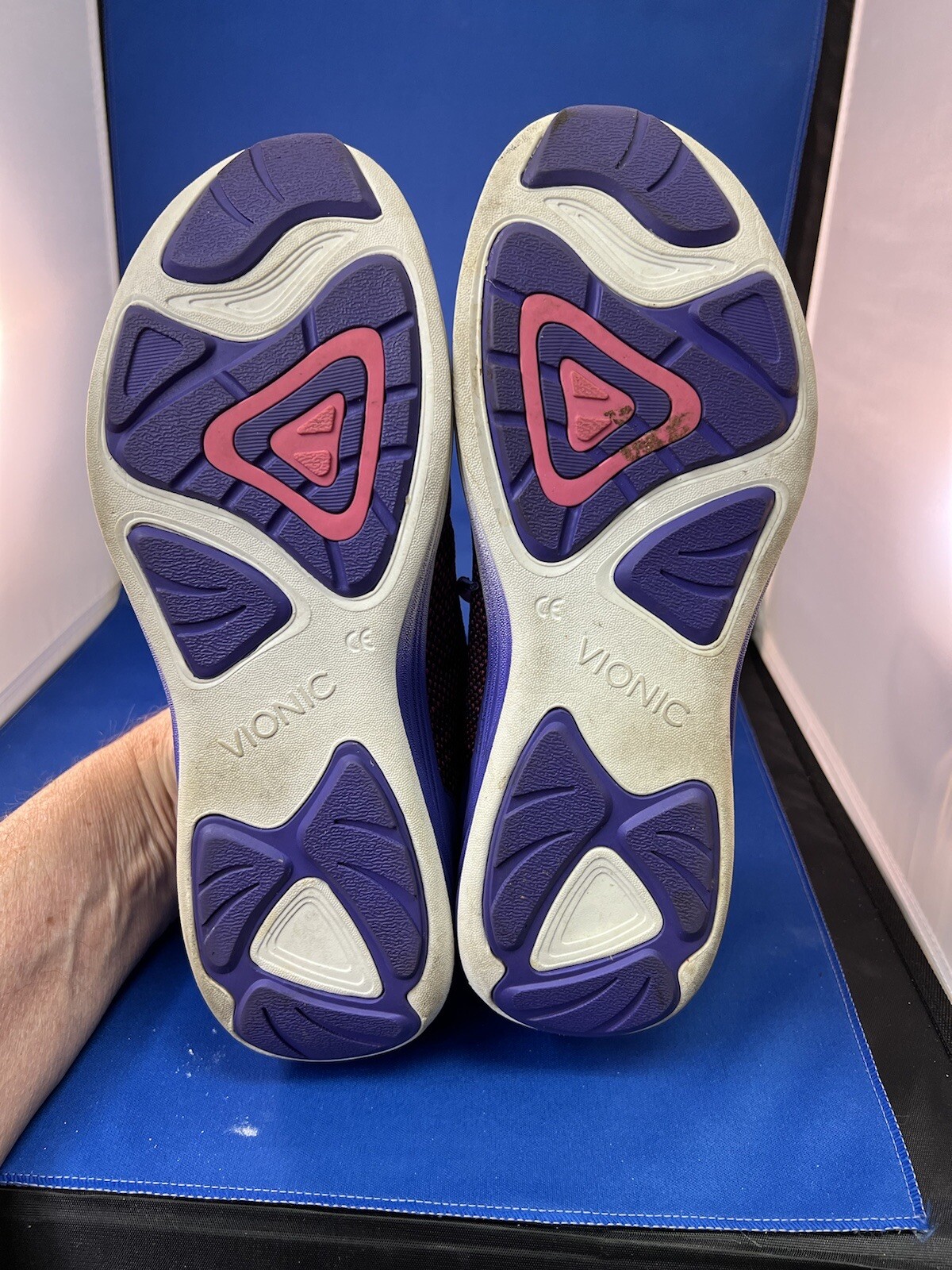 Bionic Sz 9 - image 6