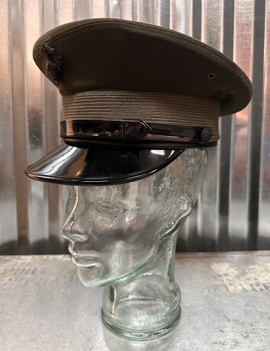 ミリタリー 1/6 USMC II Marine Force CS63 ミリタリー 1/6 USMC II Marine Force CS63 ミリタリー 1/6 USMC