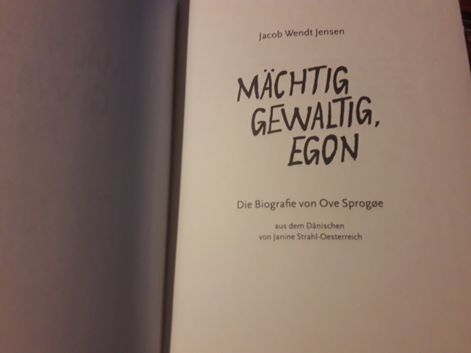 Bild 5 von 7