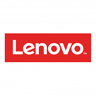 FLEX SYSTEM ENTERPRISE CHASSIS 2500W POWER SUPPL 94Y8251-02-CT 
