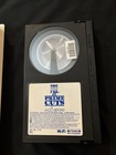 Prime Cuts Jazz & Beyond Betamax — photo 2