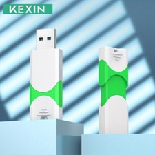 128GB High Speed USB 3.0 Flash Drive Retractable Style Memory Stick Thumb Drives