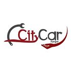 CityCar Sas - Ricambi auto Pompei