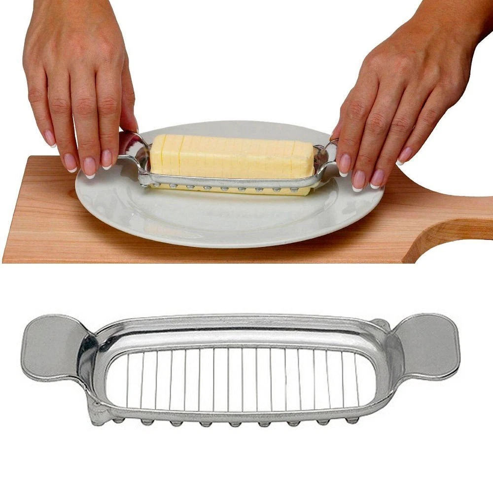 Butter Slicer 