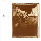 Pixies : Surfer Rosa/Come On Pilgrim CD (1993) Expertly Refurbished Product