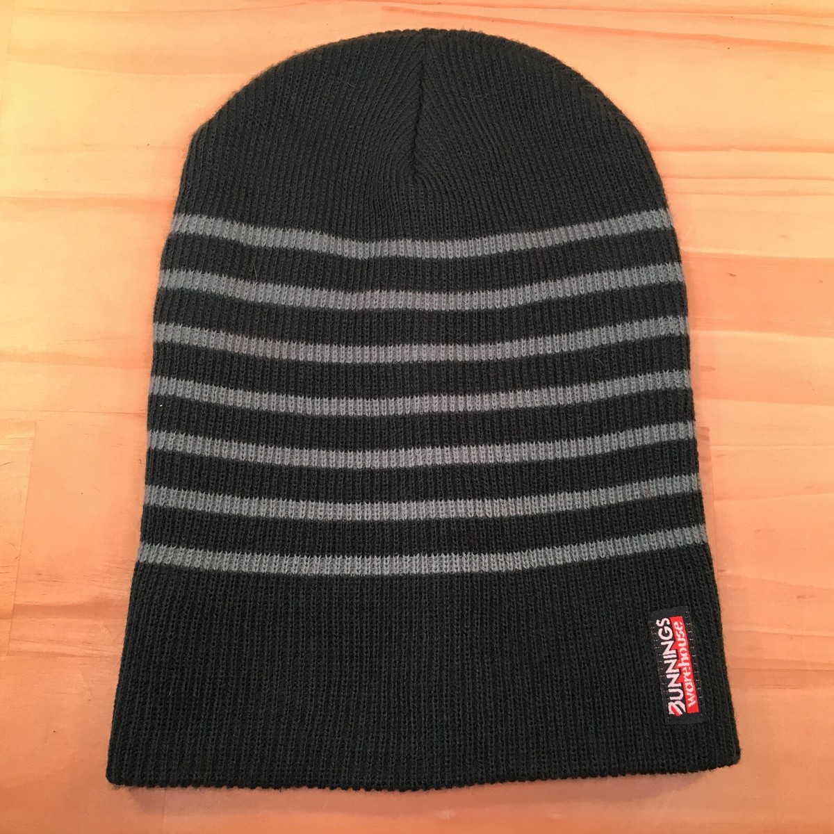 Beanie Hats Bunnings Beanie Baseball Cap Beanie With Light