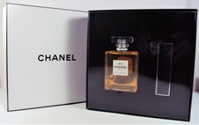 chanel eau premiere purse spray