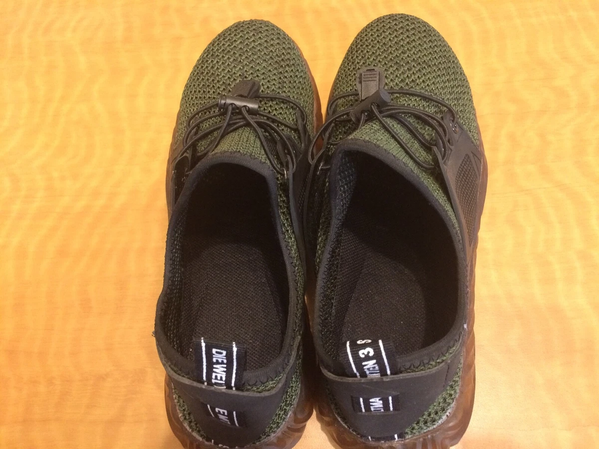 Weltmarke shoes sale