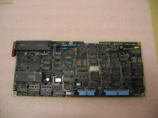 DEC 54-15134 RD50/51 DISK CONTROLLER FOR DIGITAL PRO350/380 SYSTEMS