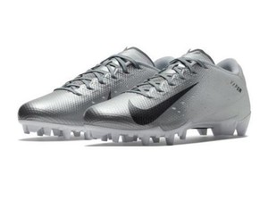 nike men's vapor untouchable speed 3 td prm football cleats