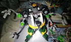 Bild 4 von 8