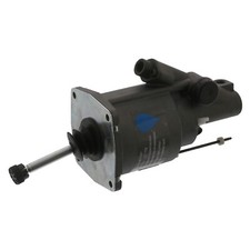 ملابس وإكسسوارات — FEBI Clutch Servo - 44440 - 1443524