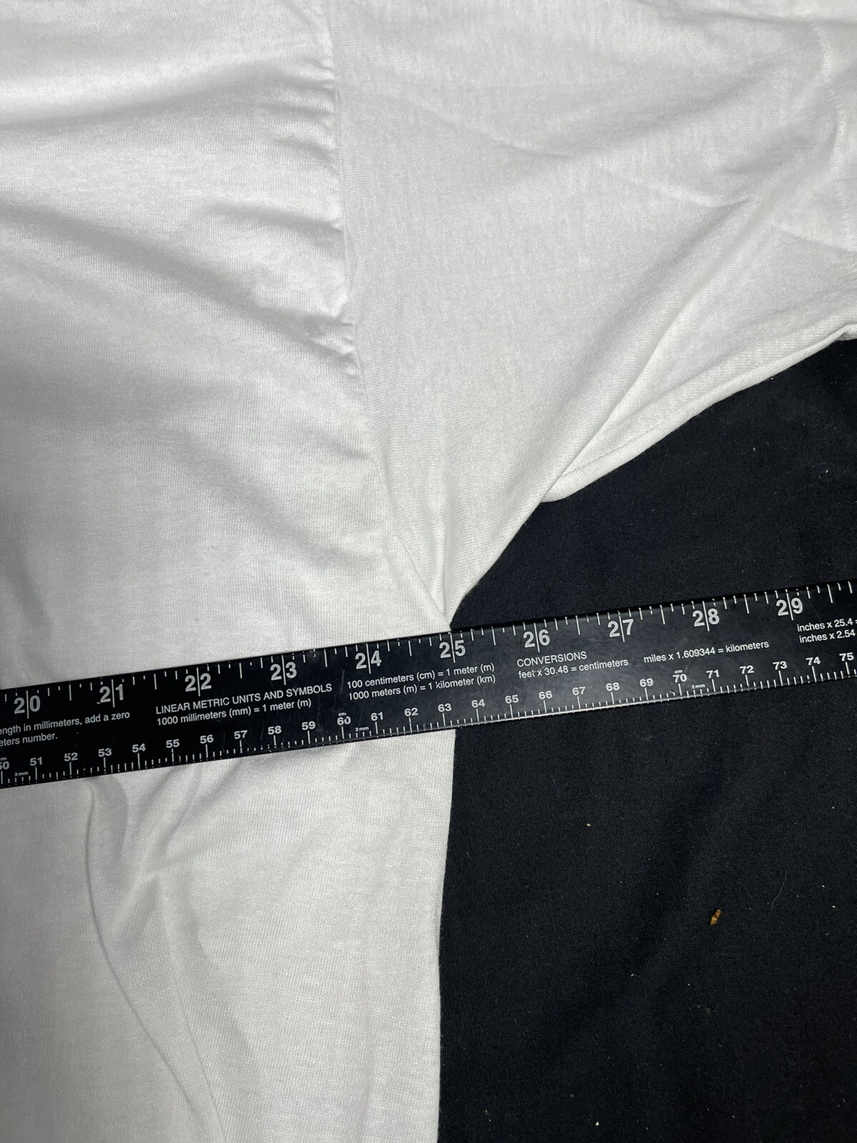 Picture 11 of 12