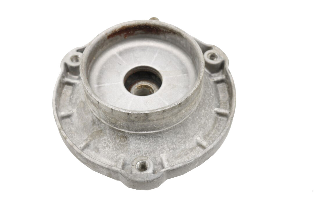 RT-4163715579専用 8-97608791-3 Cylinder Head Cam Bracket Set Suitable for