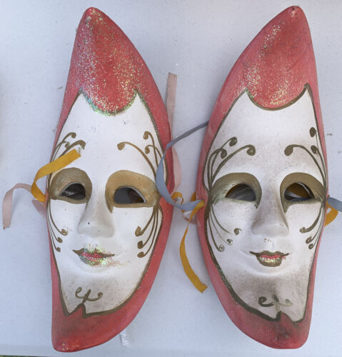 Robin Mask | Kinnikuman Wiki | Fandom CCP Collection. Vol. 74