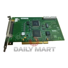 New In Box NATIONAL INSTRUMENTS NI PCI-DIO-32HS Data Acquisition Card