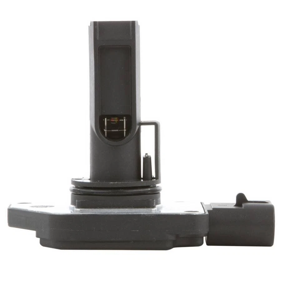 Mass Air Flow Sensor Delphi 适用于 1999 - 2005 Pontiac Bonneville 3.8L V6 2000 2001 — 第 4/4 张图片