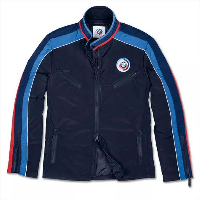 Blouson bmw motorsport hot sale