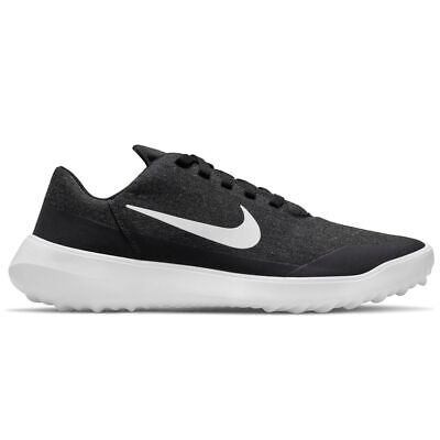 Nike Victory G Lite Golf Shoes