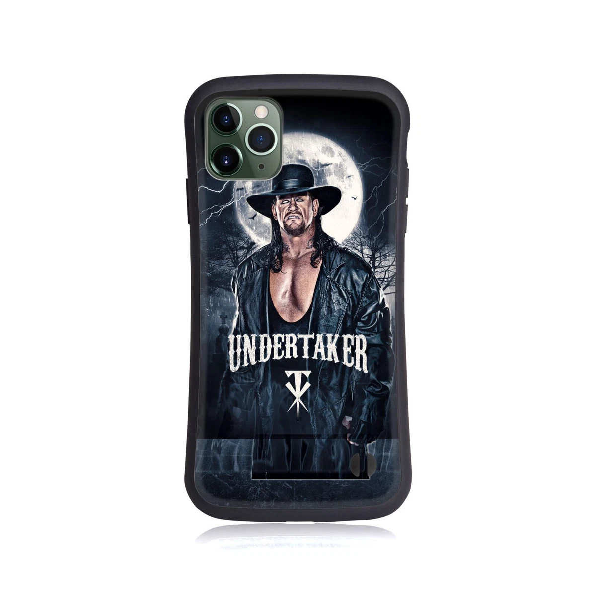 Phone cases for all cheap phones