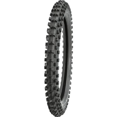 M59 Front Tire 80/100-21 59M Bias TT Sharmax Power Max 250 25