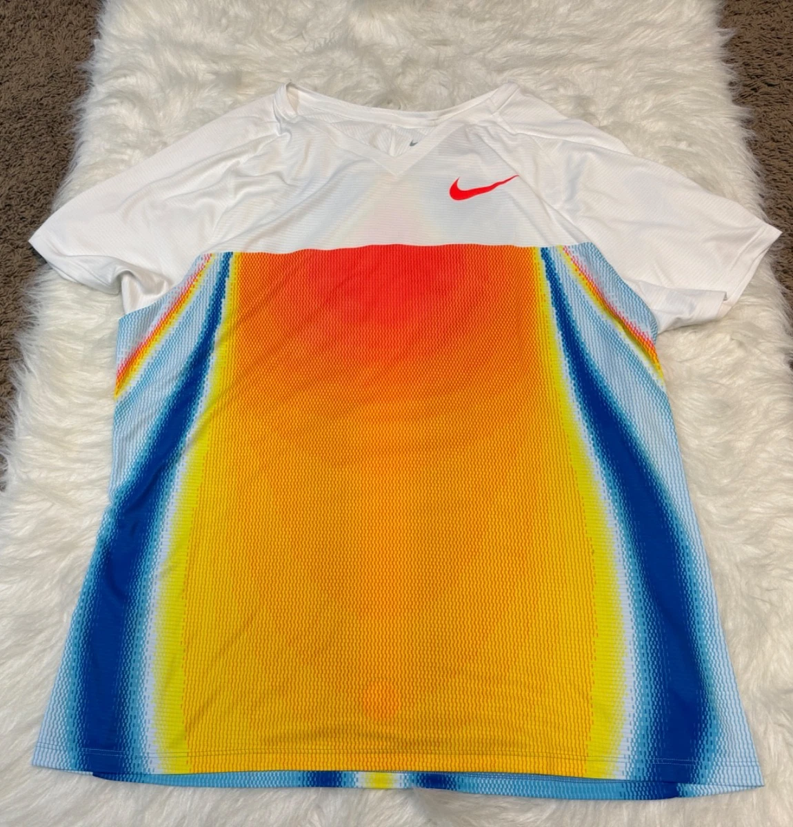 Nike Pro Elite Men's Activewear | eBay