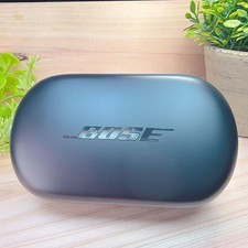 BOSE QuietComfort Earbuds Charging Case 429708