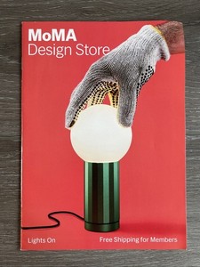 Moma Store | eBay