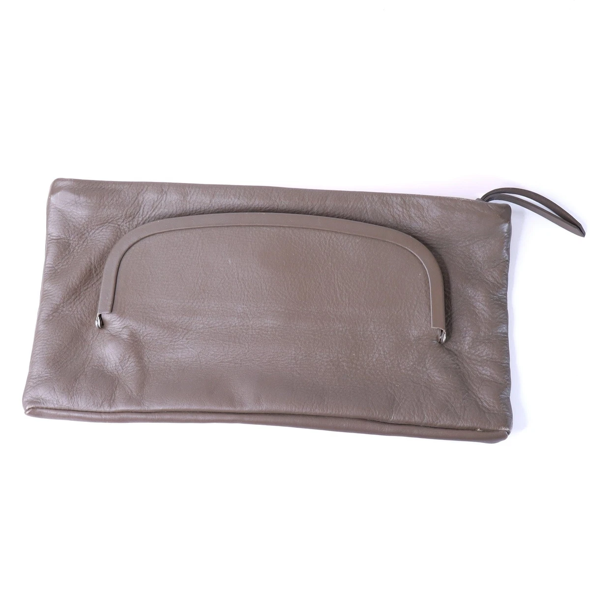 Maison Martin Margiela Clutch Bags for Women for sale | eBay