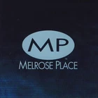 Various - Melrose Place (Soundtrack / O.S.T.) Vinyl LP NEU 0751645