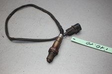 Lambdasonde Lambda Sensor 39210-02950 Hyundai i10 PA 1.1 Bj.10