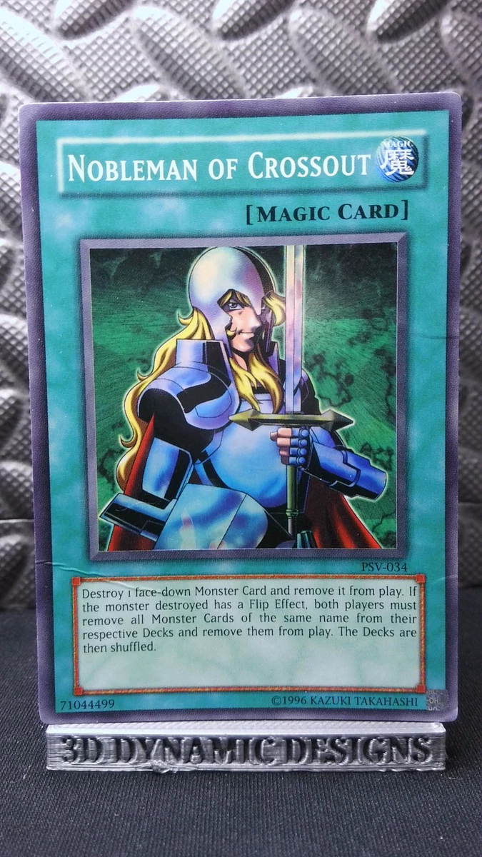 yugioh pharaoh's servant card list price Yu-Gi-Oh! Expansion (2002) Complete Set each providing players with nine randomized cards to enhance their decks YuGiOh Pharaoh's Servant (PSV) Set