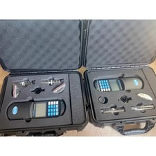 1 PCS HACH DR890 Colorimeter spectrophotometer New-open box